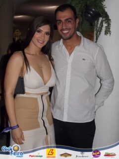 Festa da Vaca Atolada
